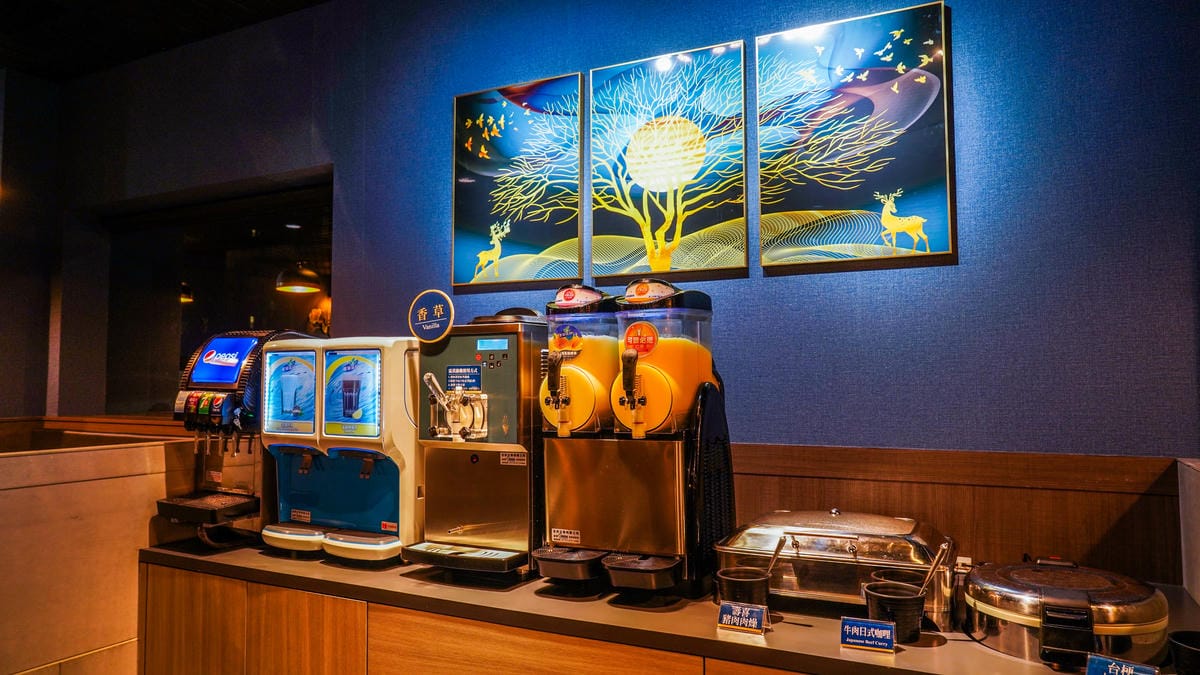 A7_03305.JPG A7_03305.JPG