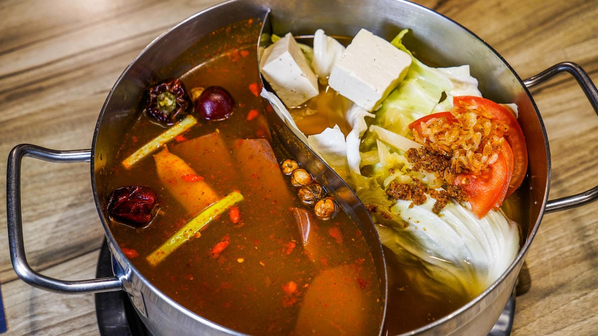 A7_03331.JPG A7_03331.JPG