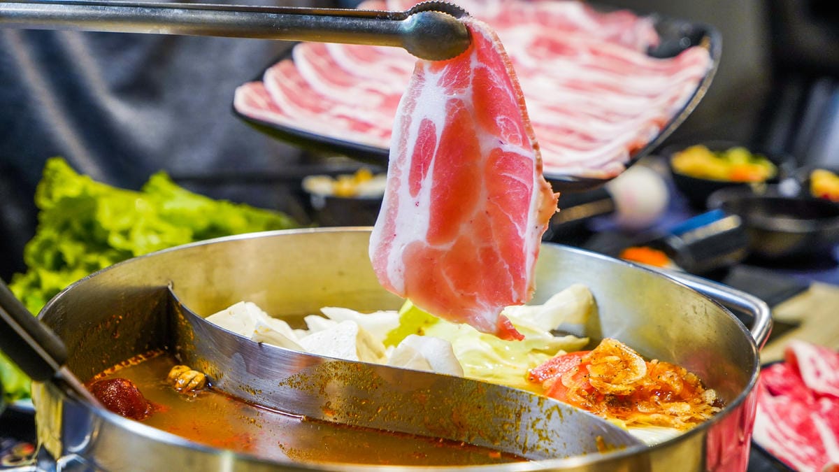 A7_03364.JPG A7_03364.JPG