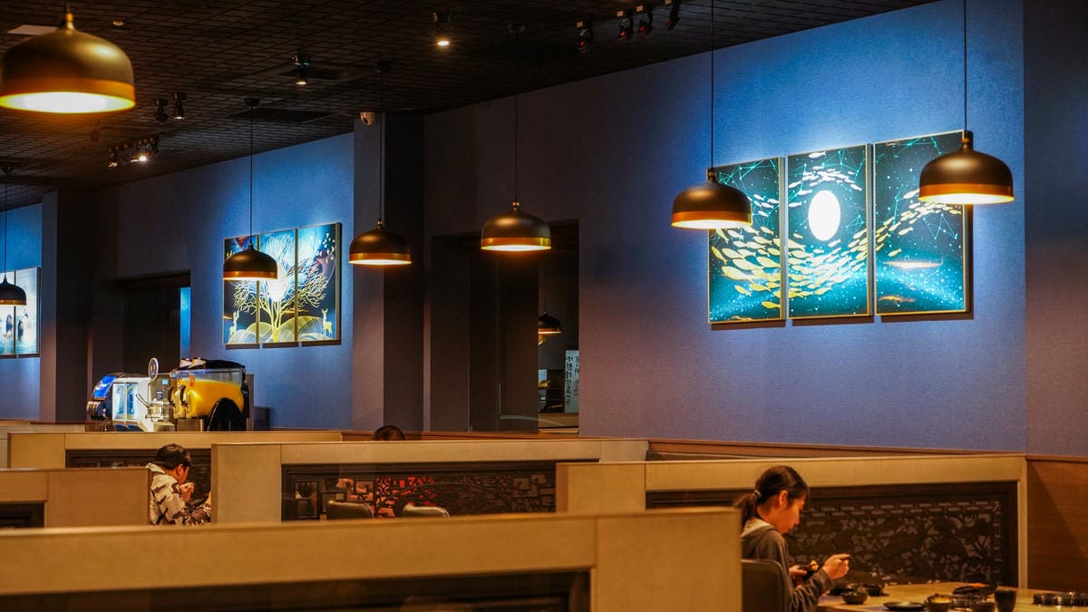 A7_03301.JPG A7_03301.JPG