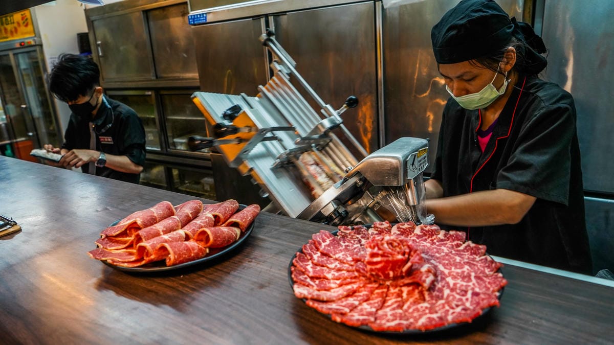 A7_03329.JPG A7_03329.JPG