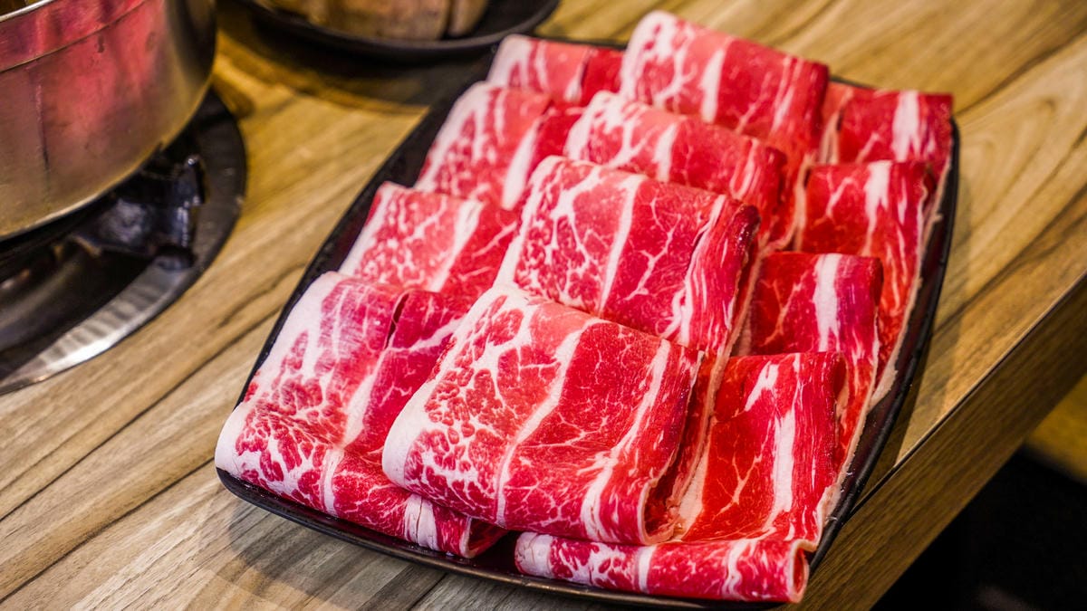 A7_03345.JPG A7_03345.JPG