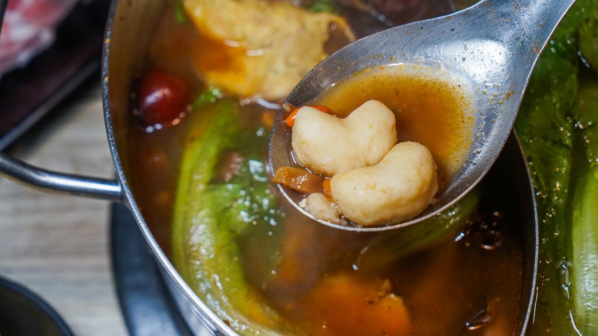 A7_03409.JPG A7_03409.JPG