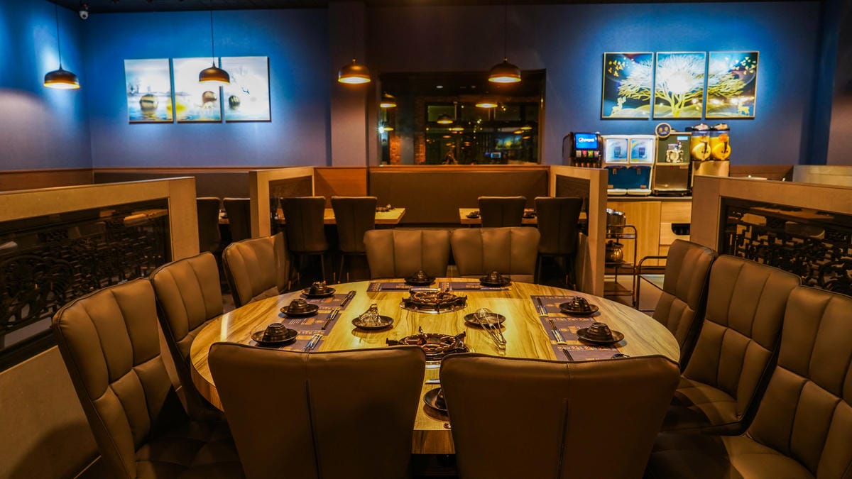 A7_03302.JPG A7_03302.JPG