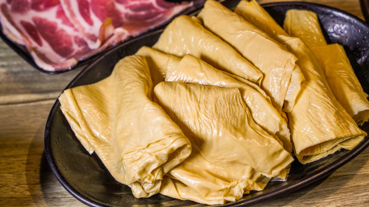 A7_03408.JPG A7_03408.JPG