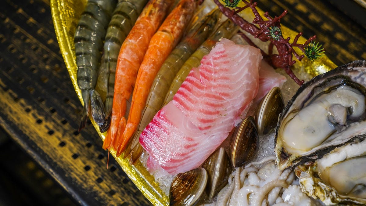 A7_03383.JPG A7_03383.JPG