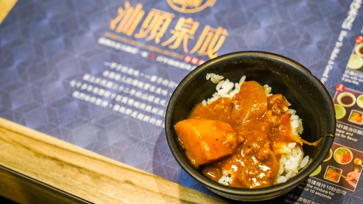 A7_03330.JPG A7_03330.JPG