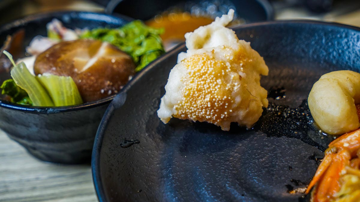 A7_03427.JPG A7_03427.JPG