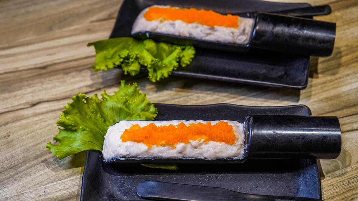 A7_03337.JPG A7_03337.JPG