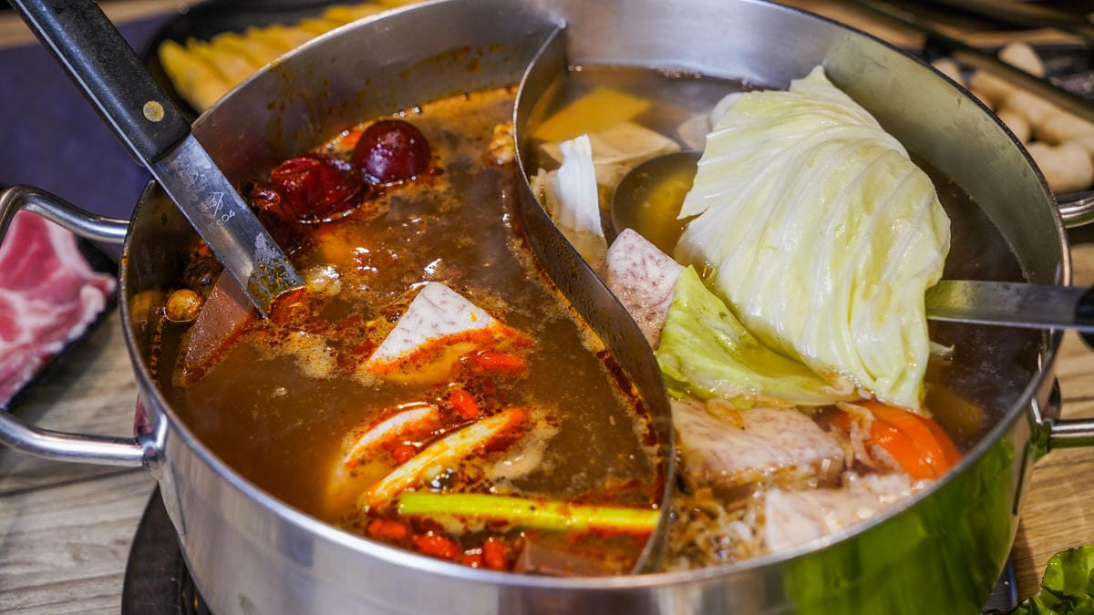 A7_03372.JPG A7_03372.JPG