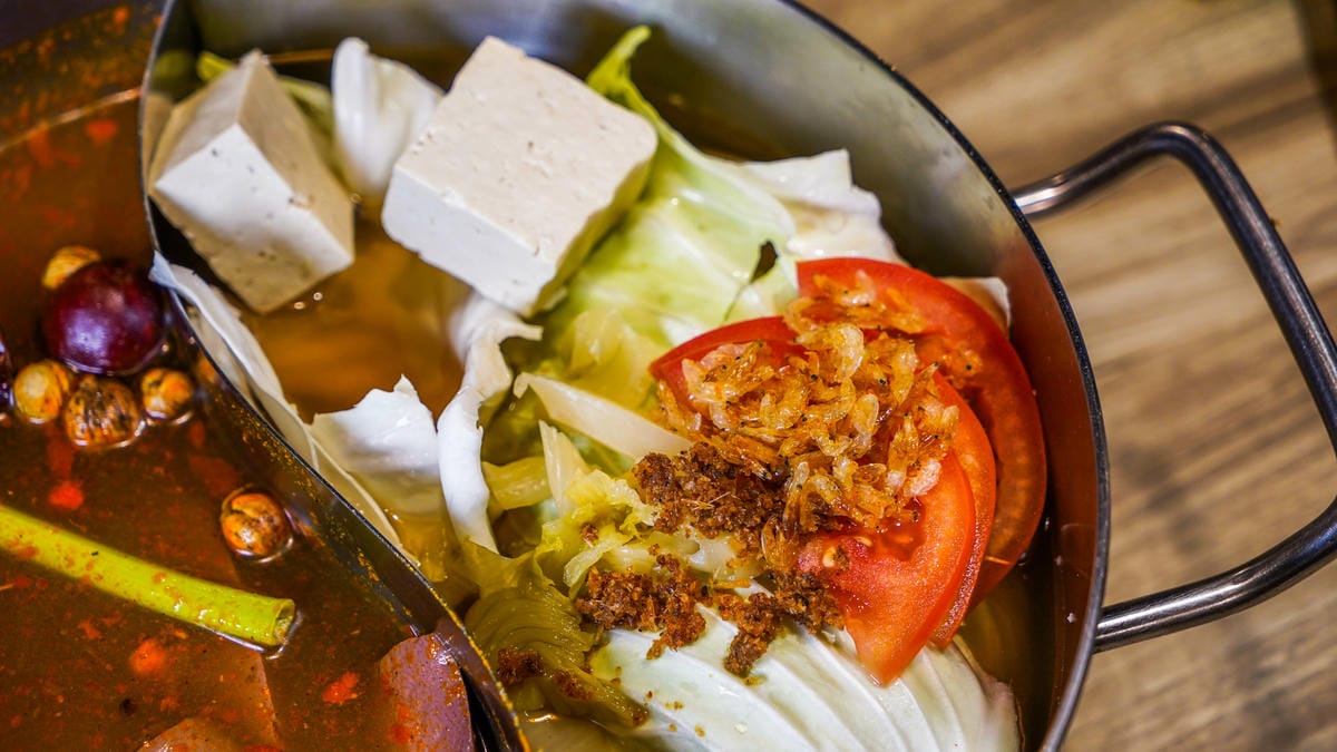 A7_03338.JPG A7_03338.JPG