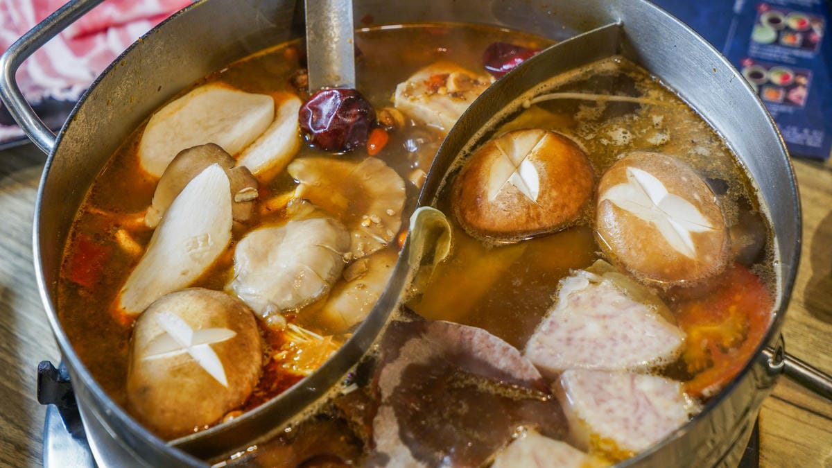 A7_03390.JPG A7_03390.JPG