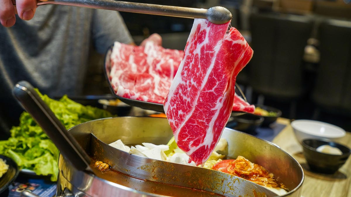 A7_03362.JPG A7_03362.JPG