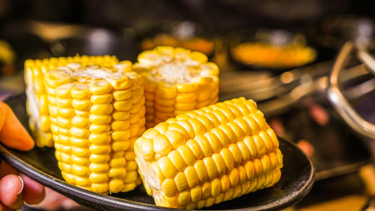 A7_03437.JPG A7_03437.JPG