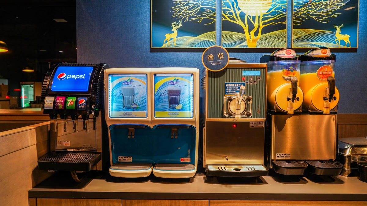 A7_03310.JPG A7_03310.JPG