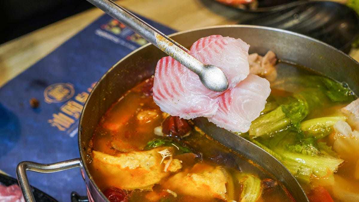 A7_03419.JPG A7_03419.JPG