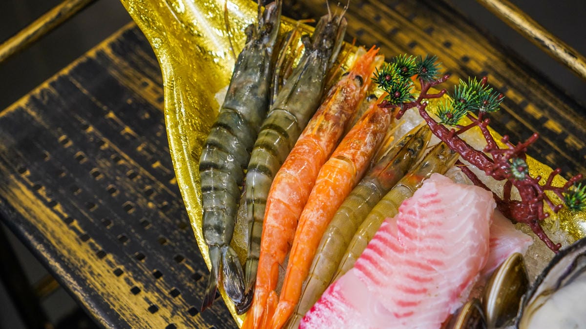 A7_03382.JPG A7_03382.JPG