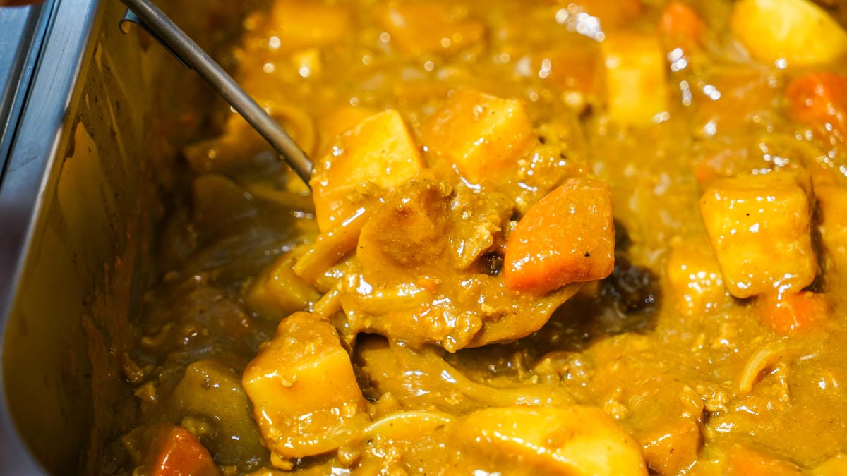 A7_03308.JPG A7_03308.JPG