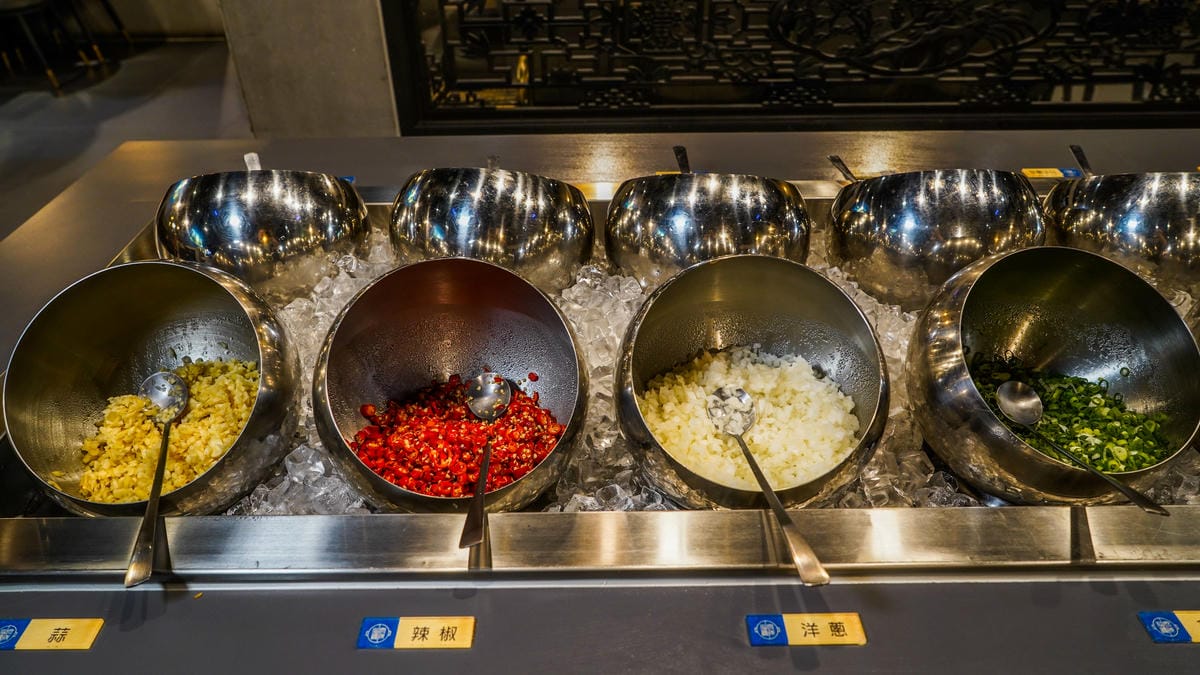 A7_03316.JPG A7_03316.JPG