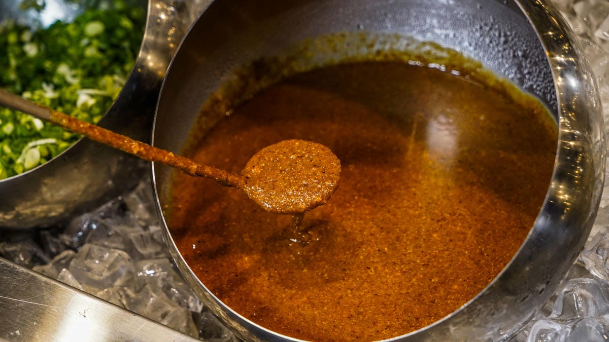 A7_03321.JPG A7_03321.JPG