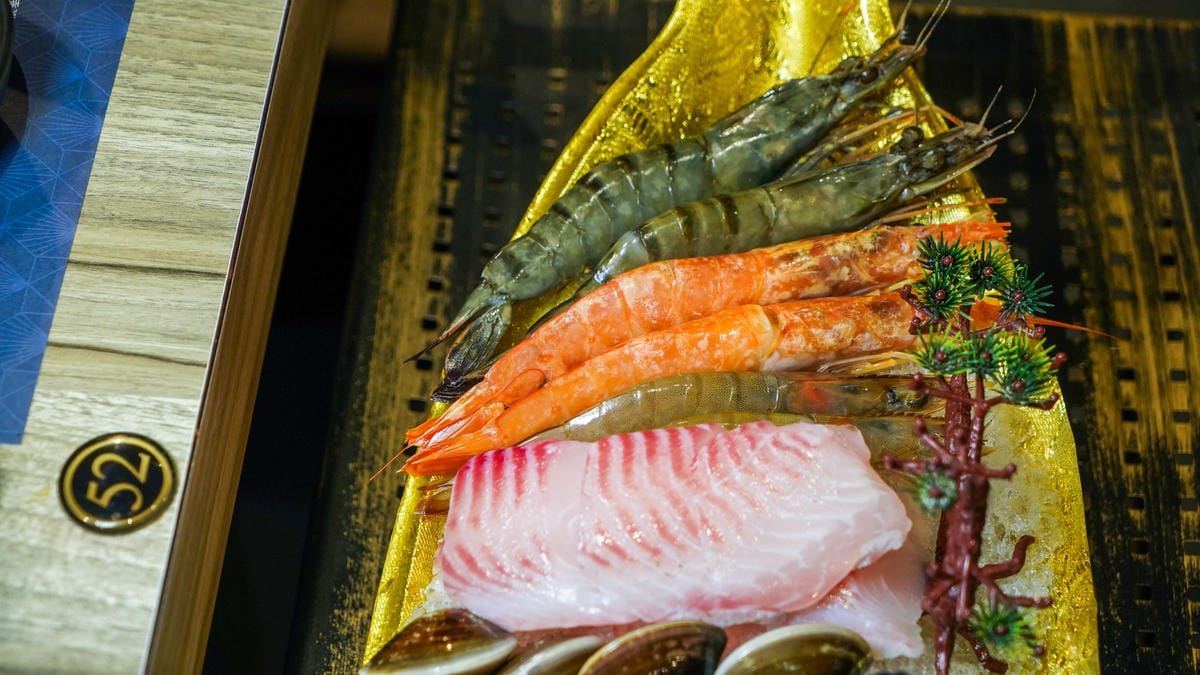 A7_03381.JPG A7_03381.JPG