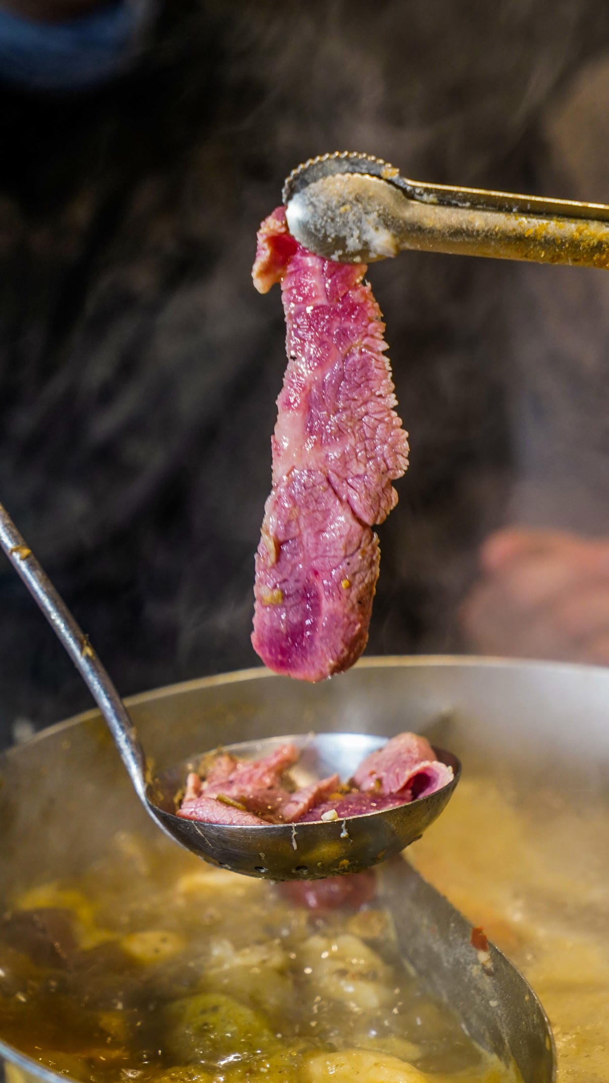 A7_03428.JPG A7_03428.JPG