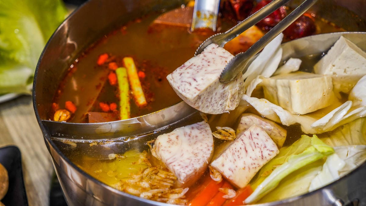 A7_03369.JPG A7_03369.JPG