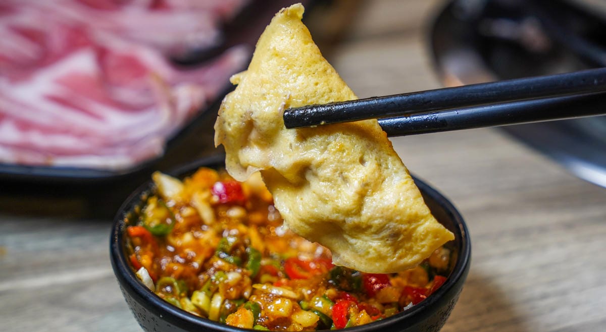 A7_03396.JPG A7_03396.JPG