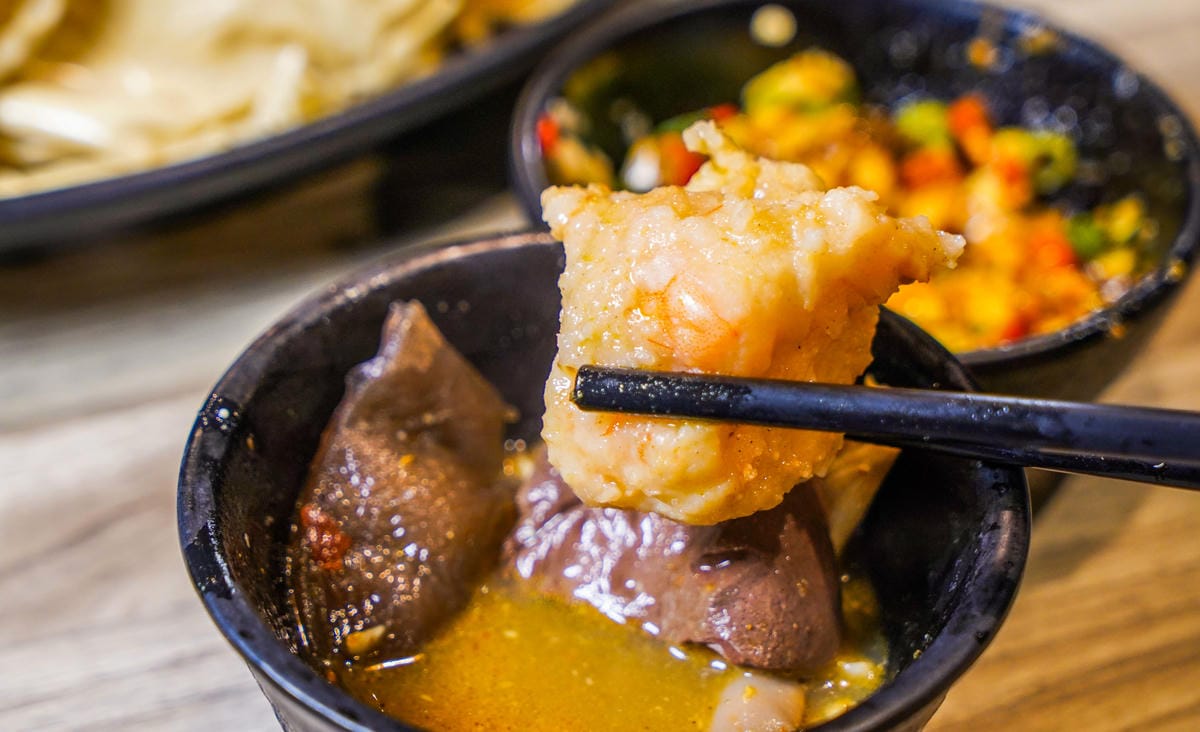 A7_03410.JPG A7_03410.JPG