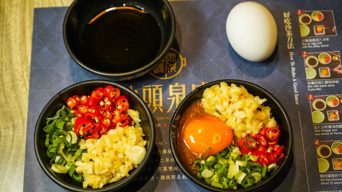 A7_03358.JPG A7_03358.JPG