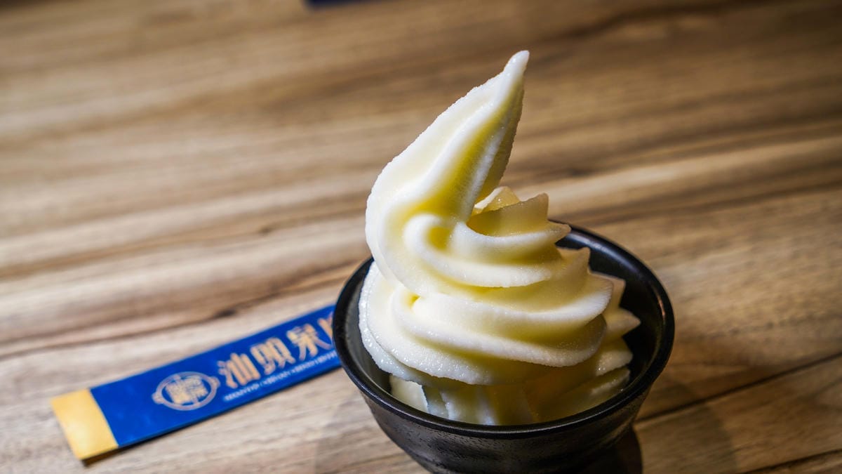 A7_03444.JPG A7_03444.JPG