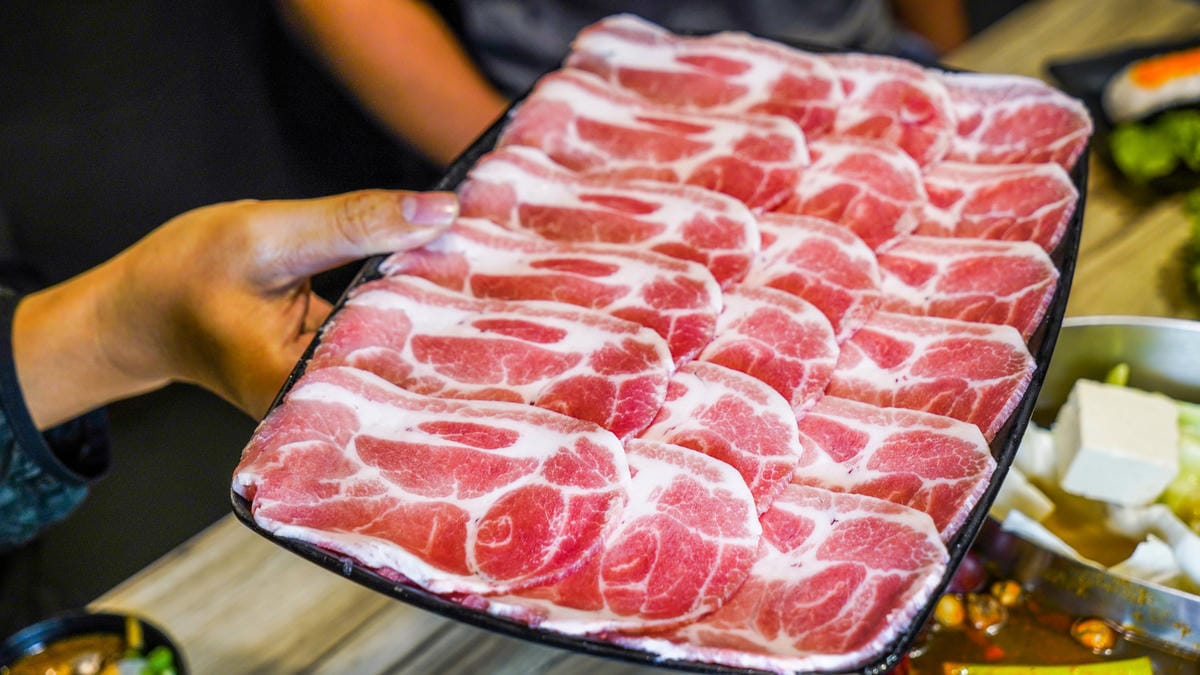 A7_03340.JPG A7_03340.JPG