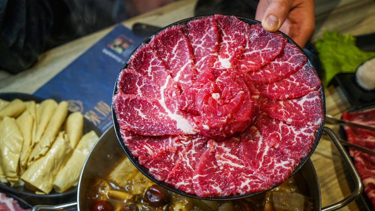 A7_03407.JPG A7_03407.JPG