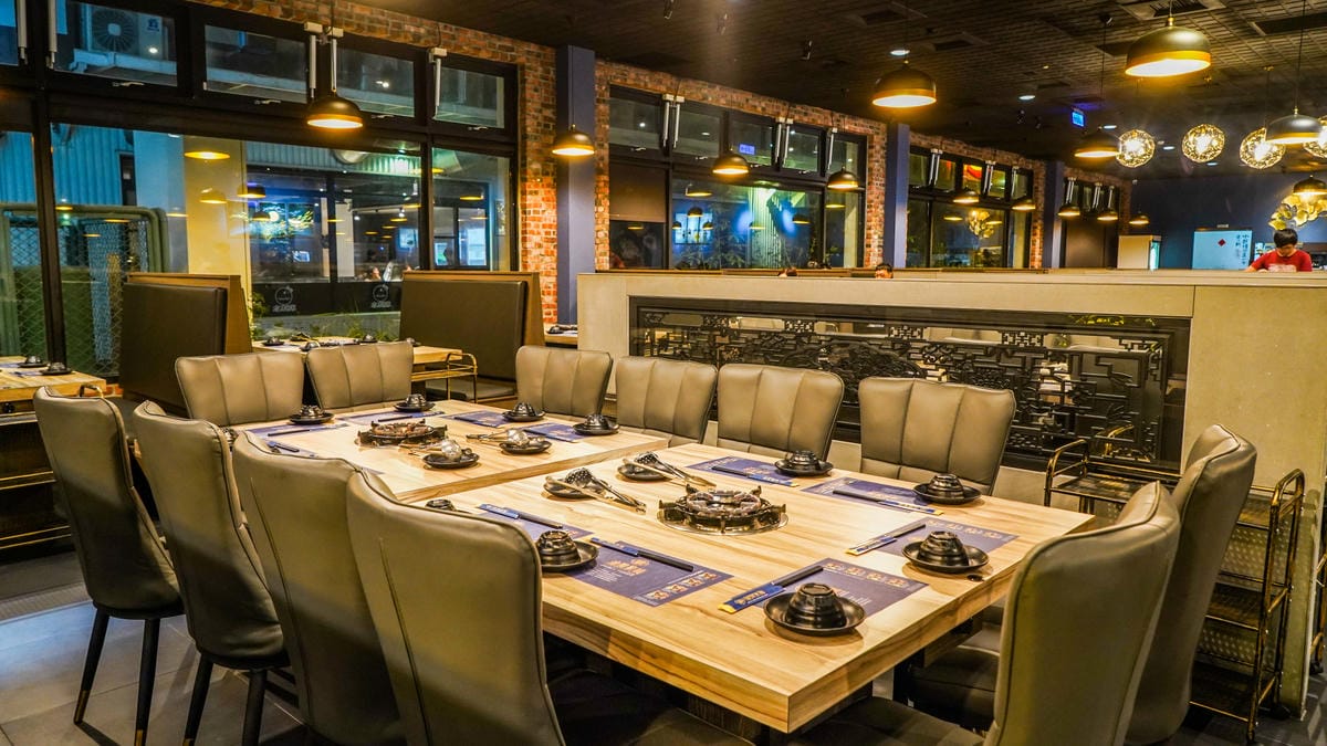 A7_03296.JPG A7_03296.JPG