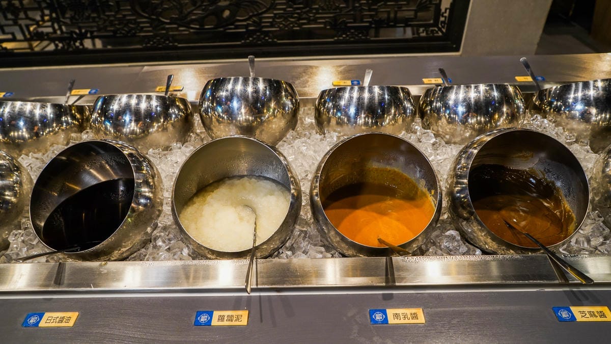 A7_03318.JPG A7_03318.JPG