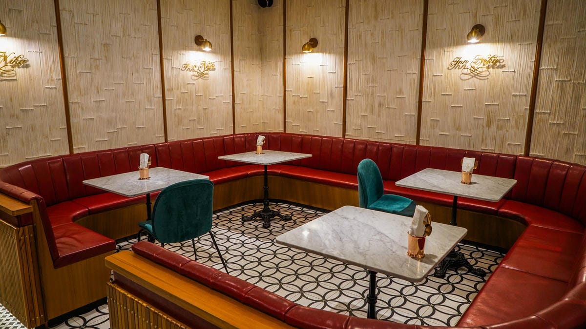 A7_04437.JPG A7_04437.JPG