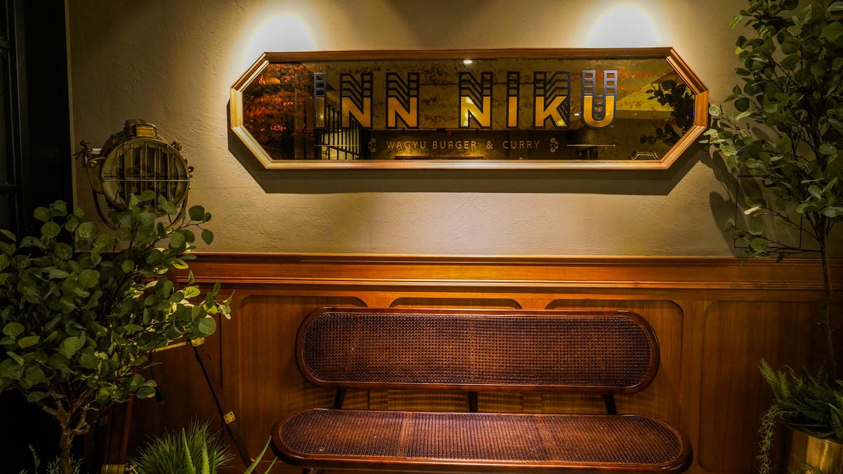 A7_04435.JPG A7_04435.JPG