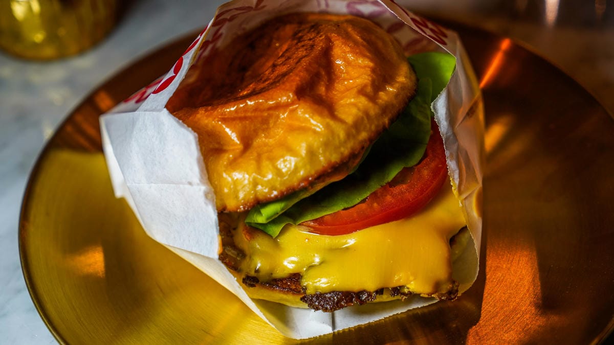 A7_04447.JPG A7_04447.JPG