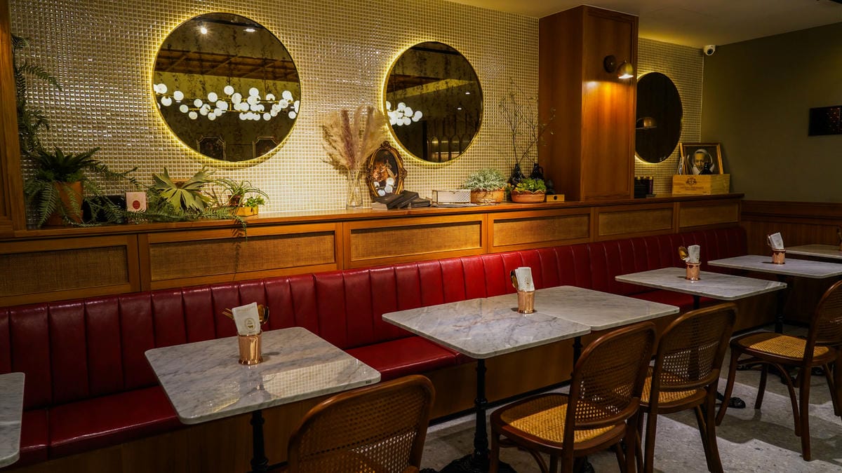 A7_04436.JPG A7_04436.JPG