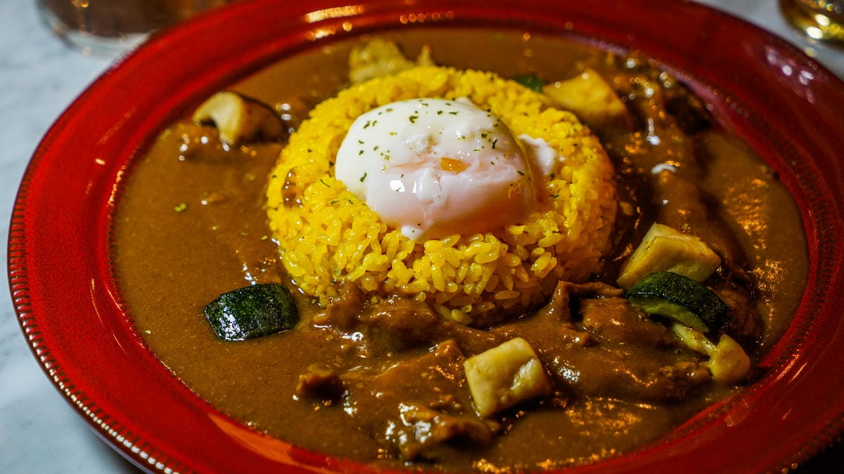 A7_04453.JPG A7_04453.JPG