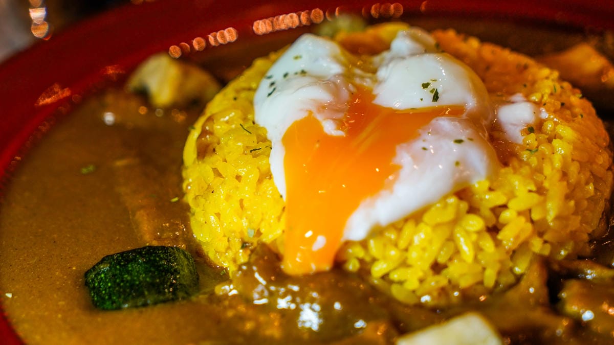 A7_04457.JPG A7_04457.JPG