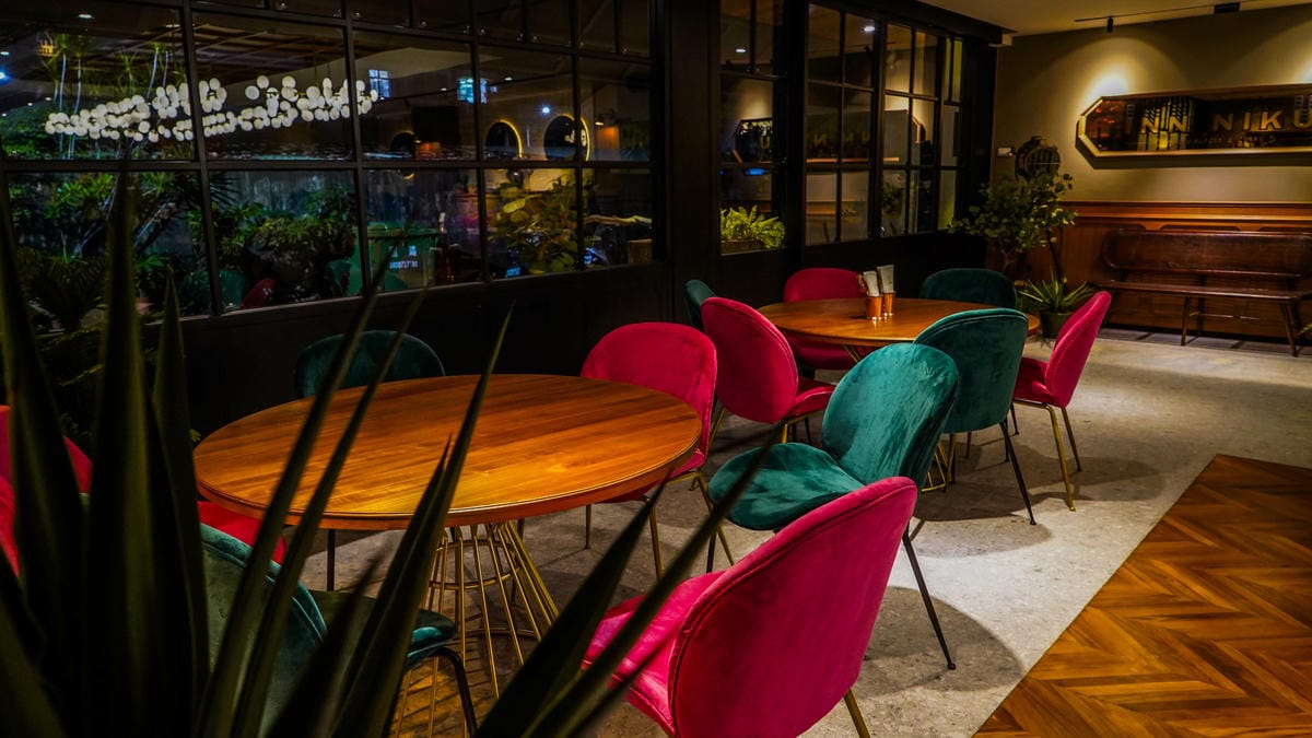 A7_04489.JPG A7_04489.JPG