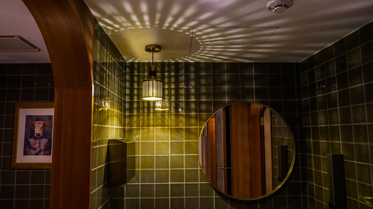 A7_04488.JPG A7_04488.JPG