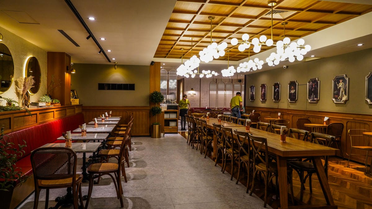 A7_04433.JPG A7_04433.JPG