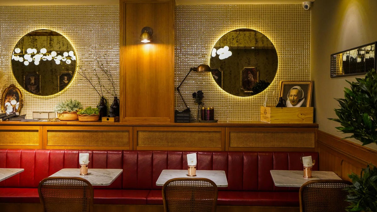 A7_04441.JPG A7_04441.JPG