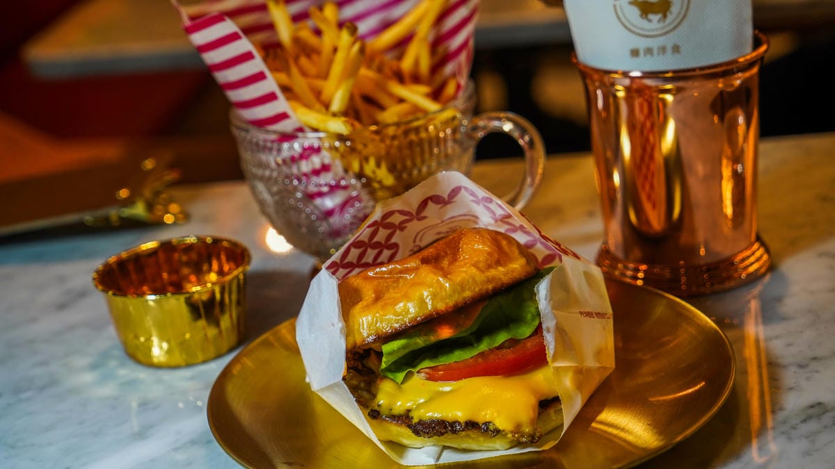 A7_04446.JPG A7_04446.JPG