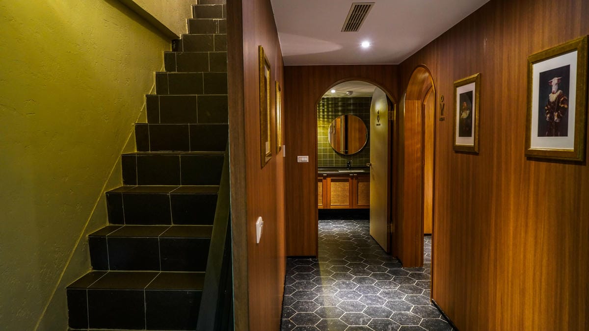 A7_04487.JPG A7_04487.JPG