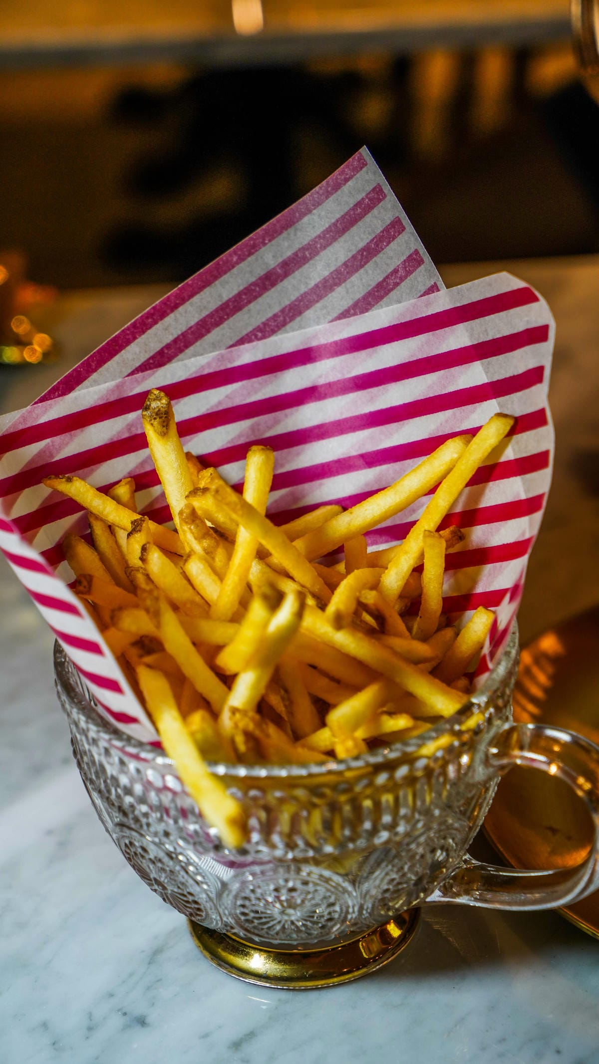 A7_04449.JPG A7_04449.JPG