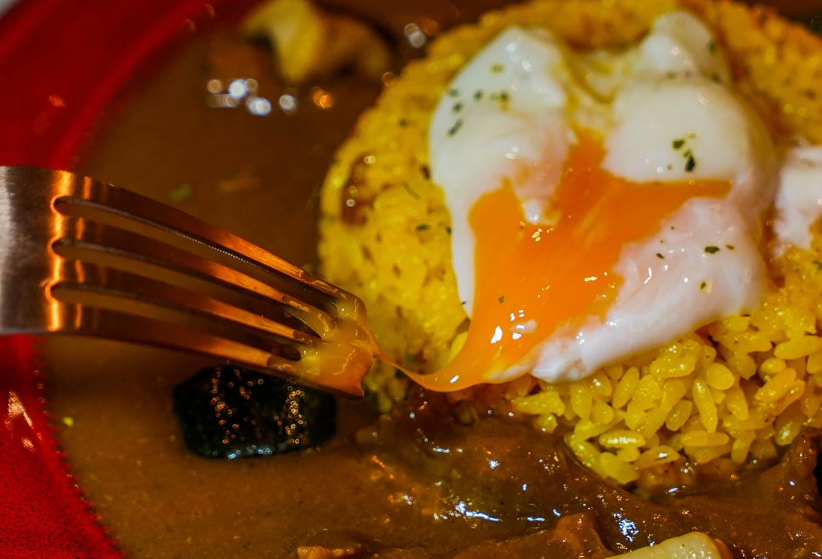 A7_04454.JPG A7_04454.JPG