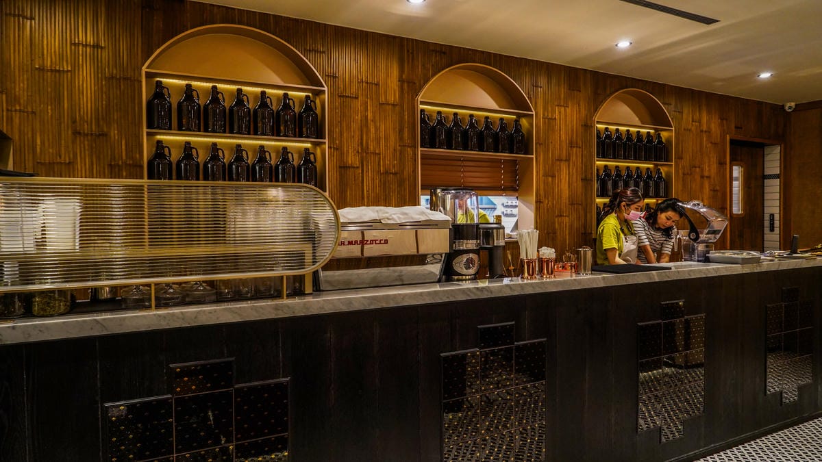 A7_04440.JPG A7_04440.JPG